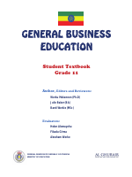 General Business Text Grade 11th.pdf